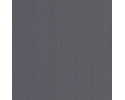 Graphite 